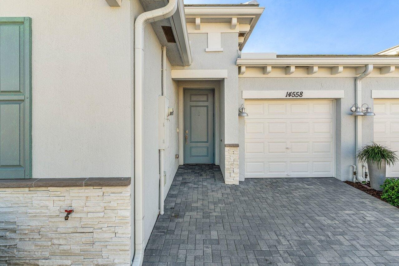 14558 Three Ponds Trail, Delray Beach, FL 33446 photo 7