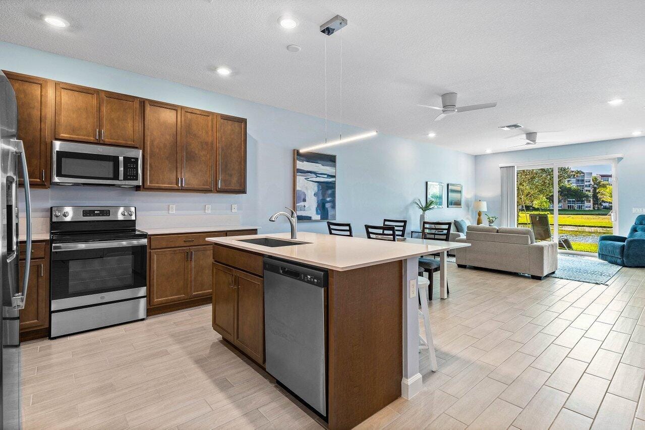14558 Three Ponds Trail, Delray Beach, FL 33446 photo 9