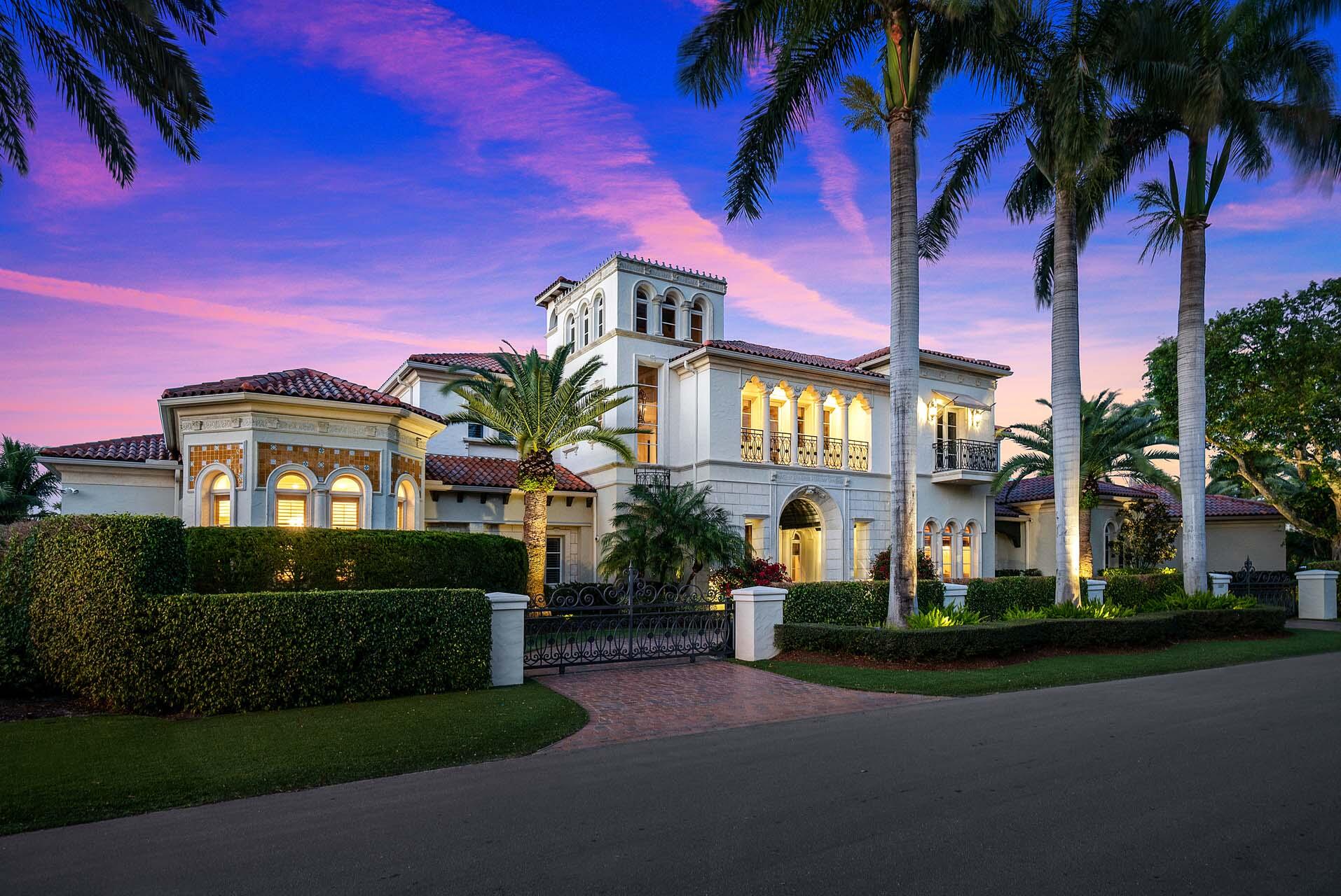 1869 Sabal Palm Drive, Boca Raton, FL 33432, Boca Raton