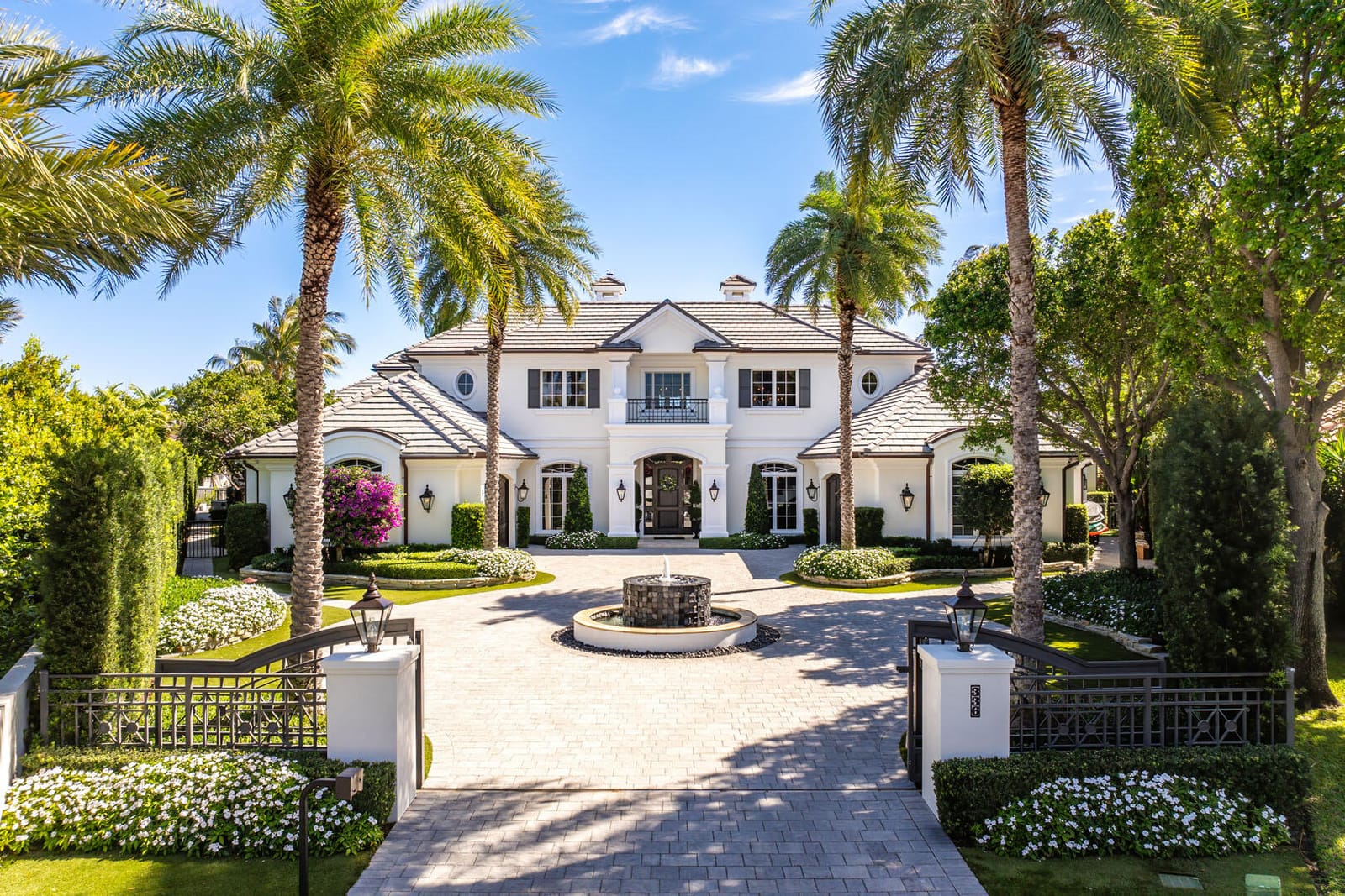 336 E Key Palm Road, Boca Raton, FL 33432