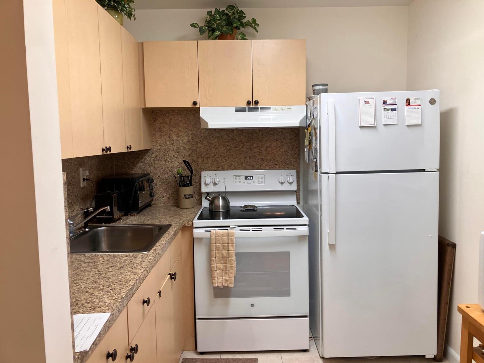 160 Andover G, West Palm Beach, FL 33417 photo 11