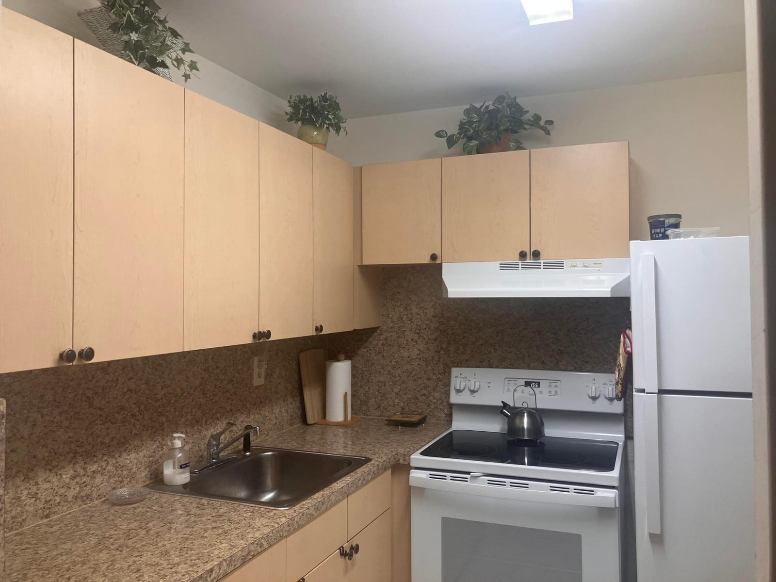 160 Andover G, West Palm Beach, FL 33417 photo 12