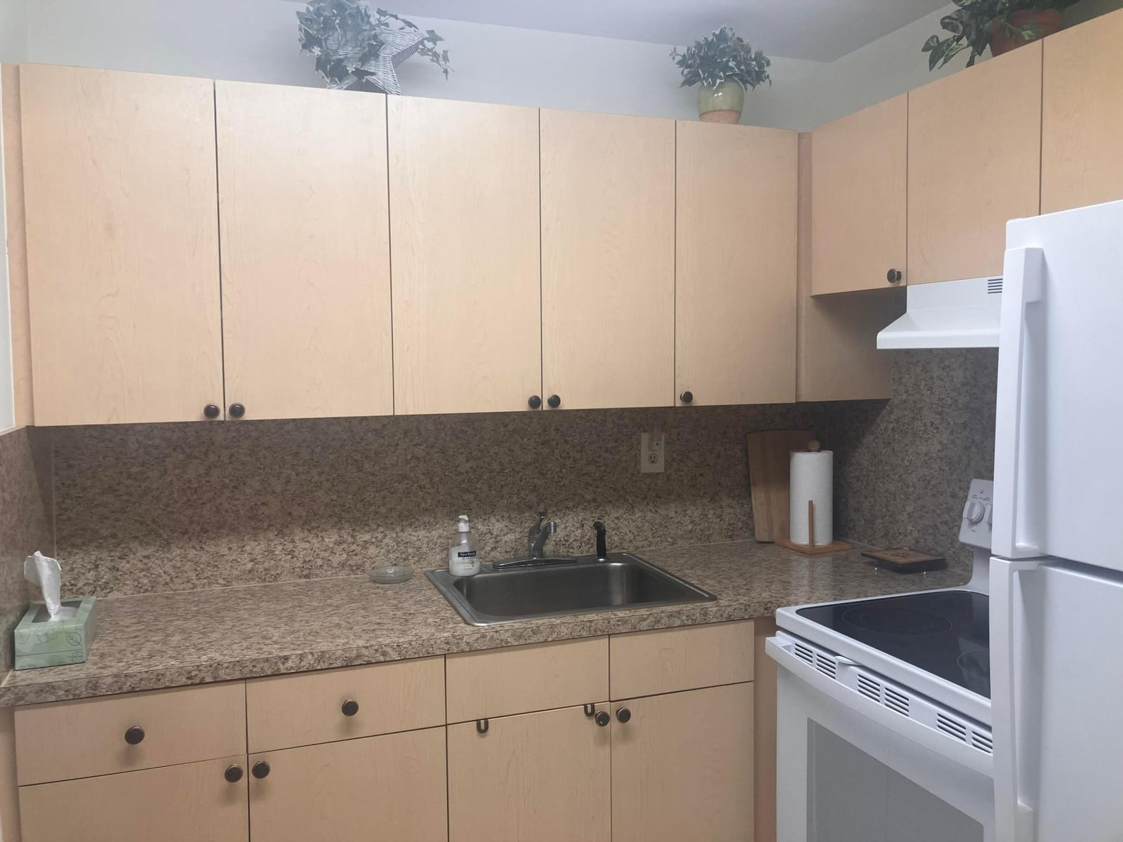 160 Andover G, West Palm Beach, FL 33417 photo 14