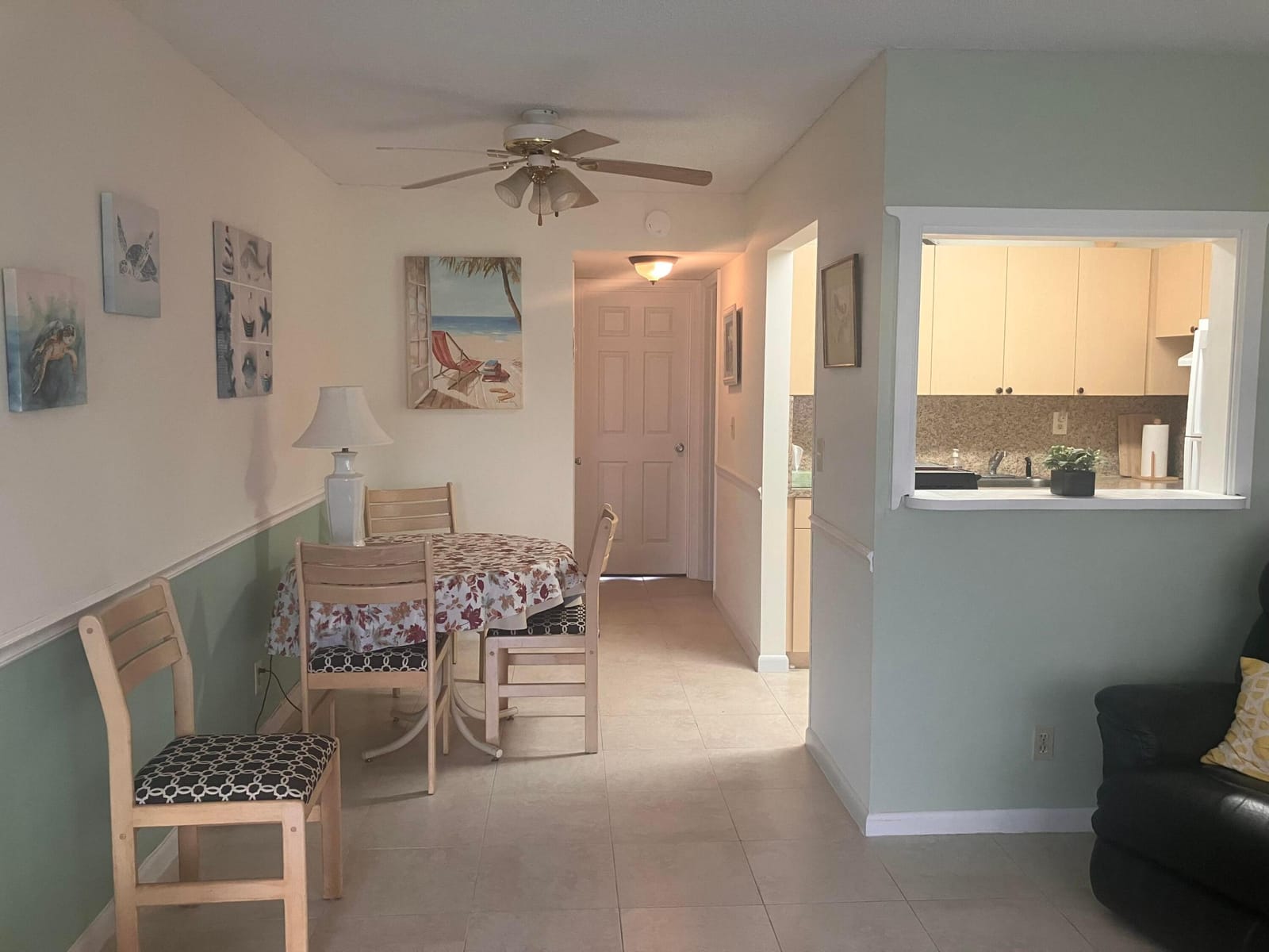 160 Andover G, West Palm Beach, FL 33417 photo 16
