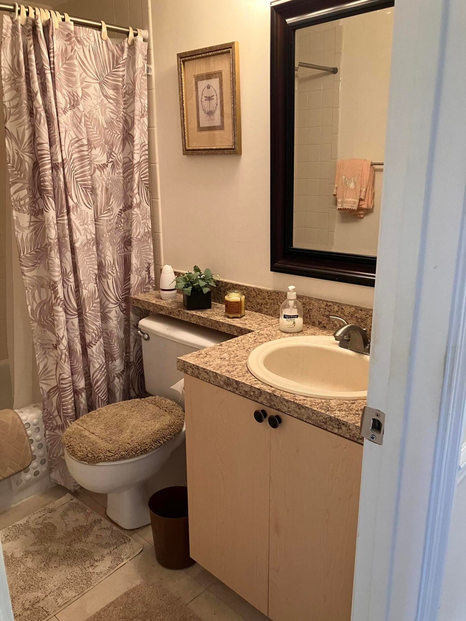 160 Andover G, West Palm Beach, FL 33417 photo 18