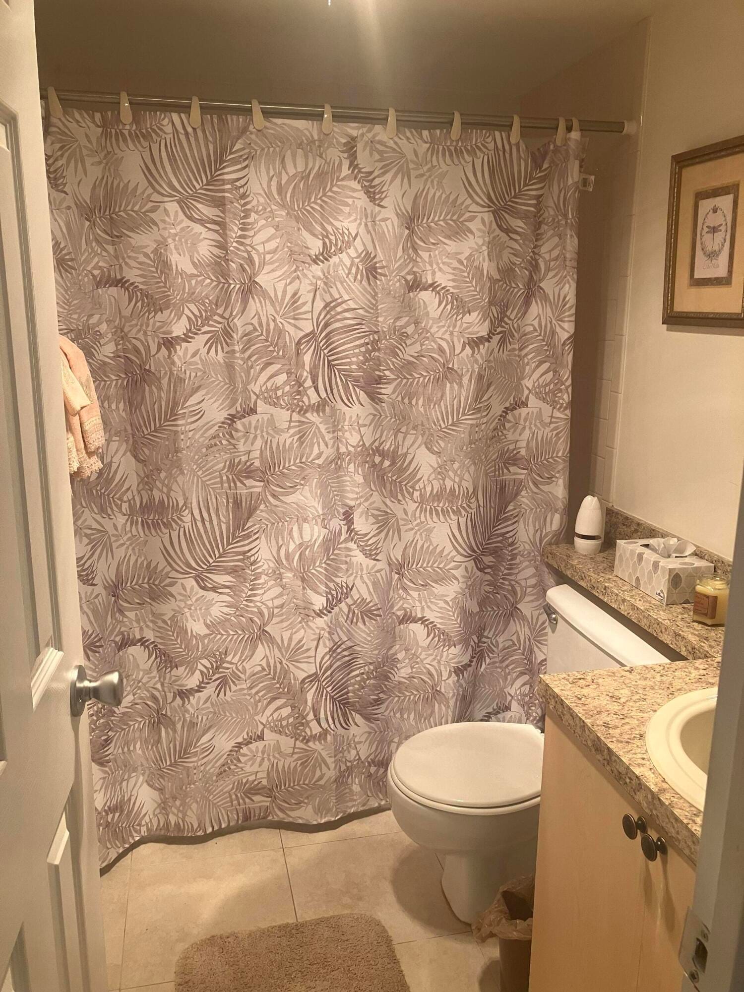160 Andover G, West Palm Beach, FL 33417 photo 19