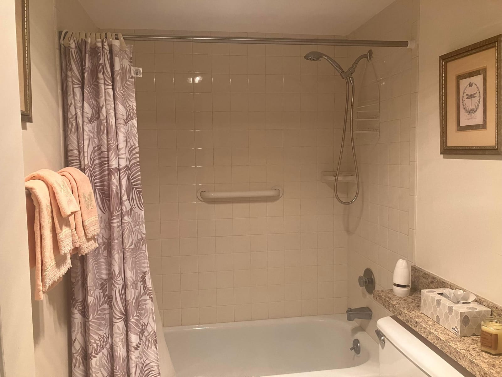 160 Andover G, West Palm Beach, FL 33417 photo 20