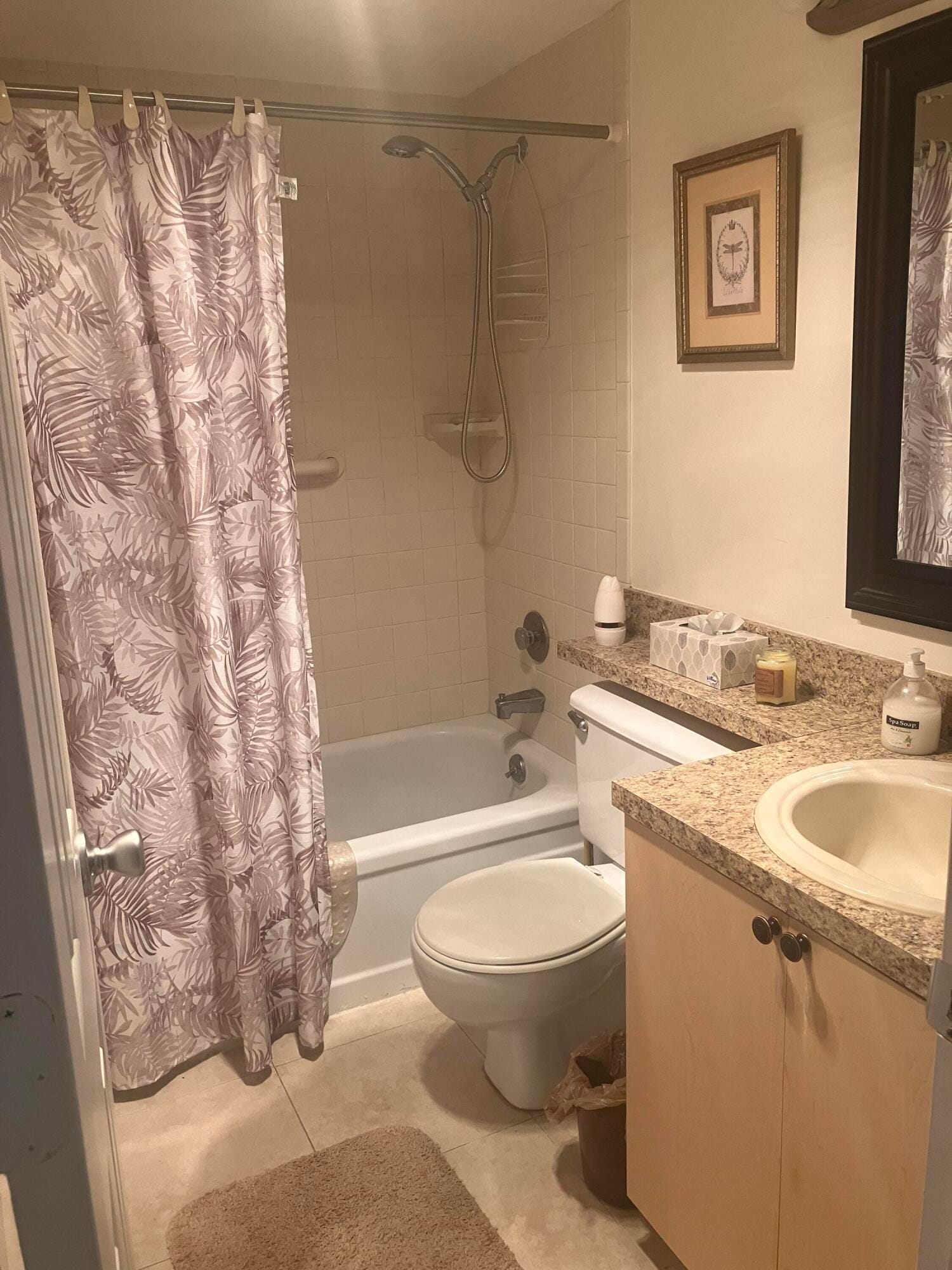 160 Andover G, West Palm Beach, FL 33417 photo 21