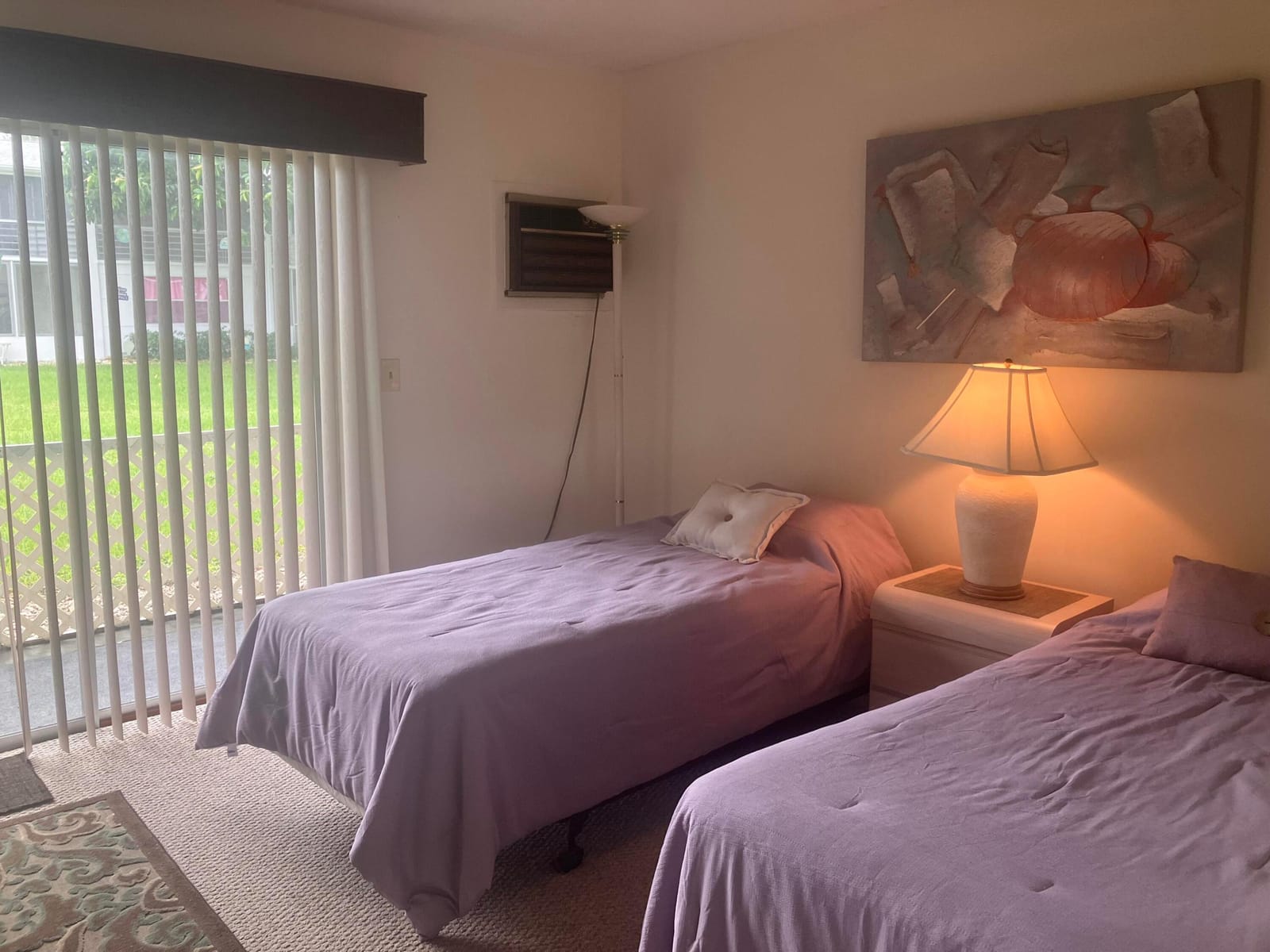 160 Andover G, West Palm Beach, FL 33417 photo 22