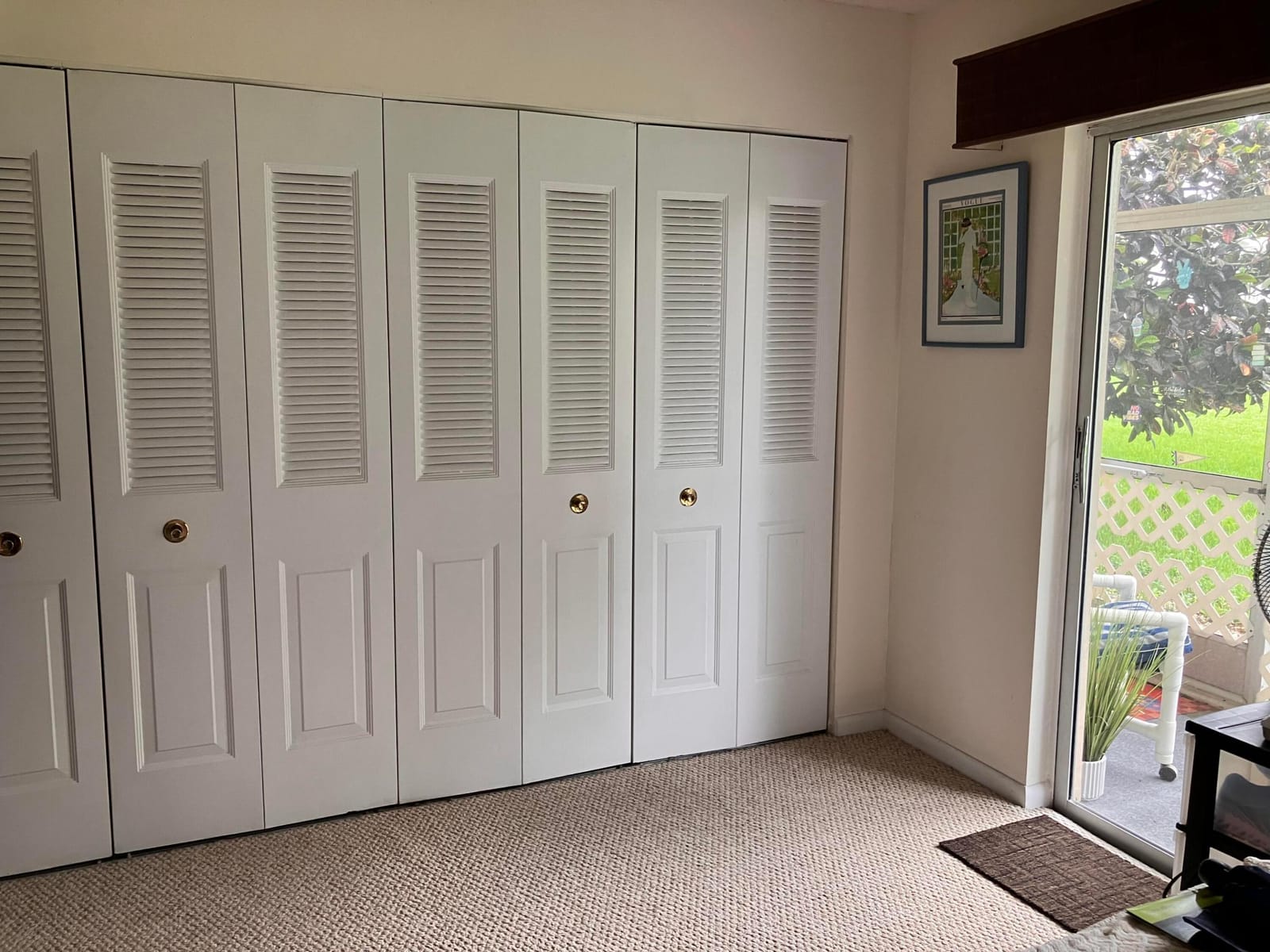 160 Andover G, West Palm Beach, FL 33417 photo 23