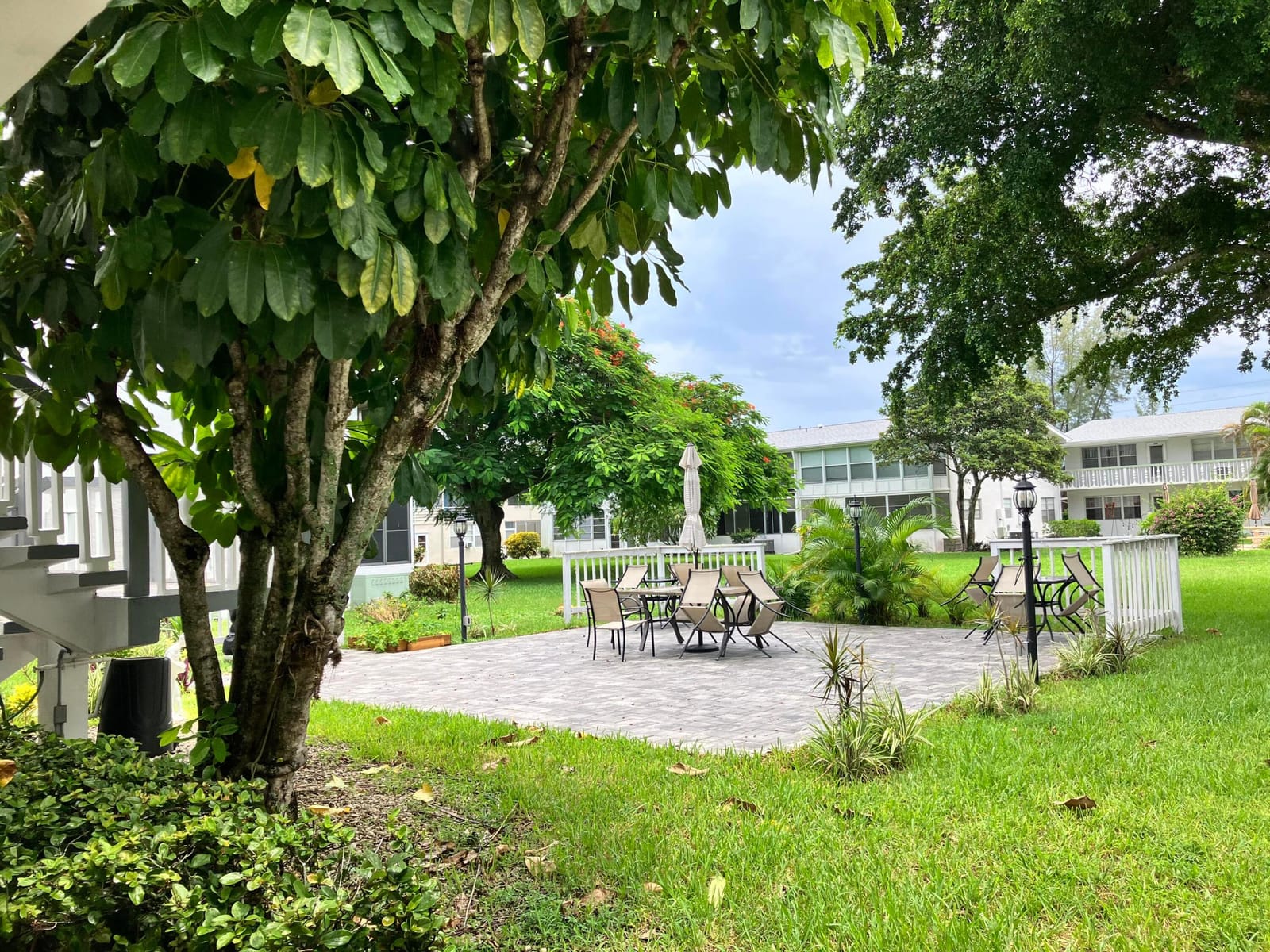 160 Andover G, West Palm Beach, FL 33417 photo 25