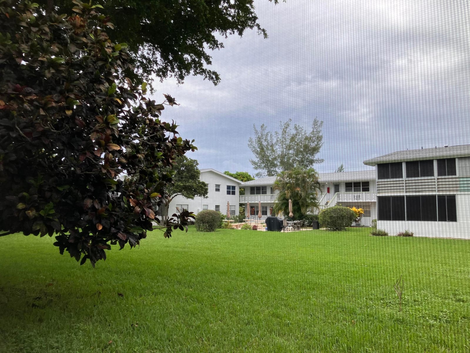 160 Andover G, West Palm Beach, FL 33417 photo 26