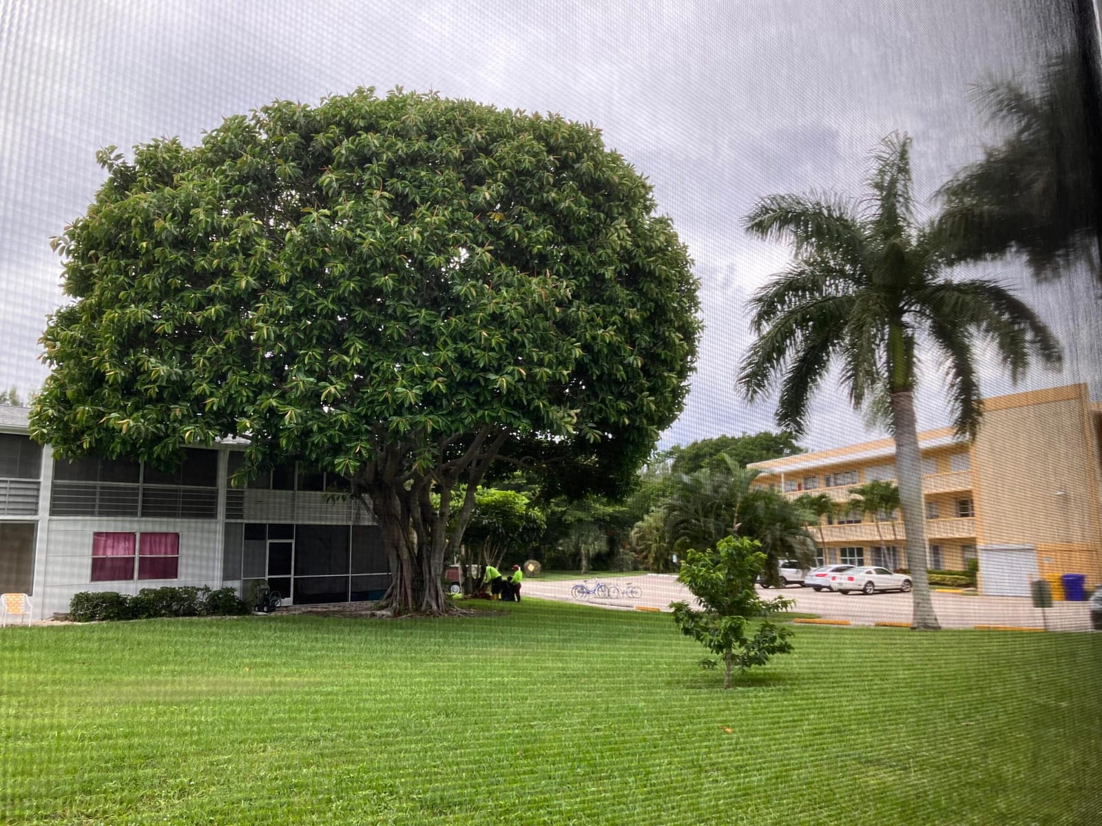 160 Andover G, West Palm Beach, FL 33417 photo 27
