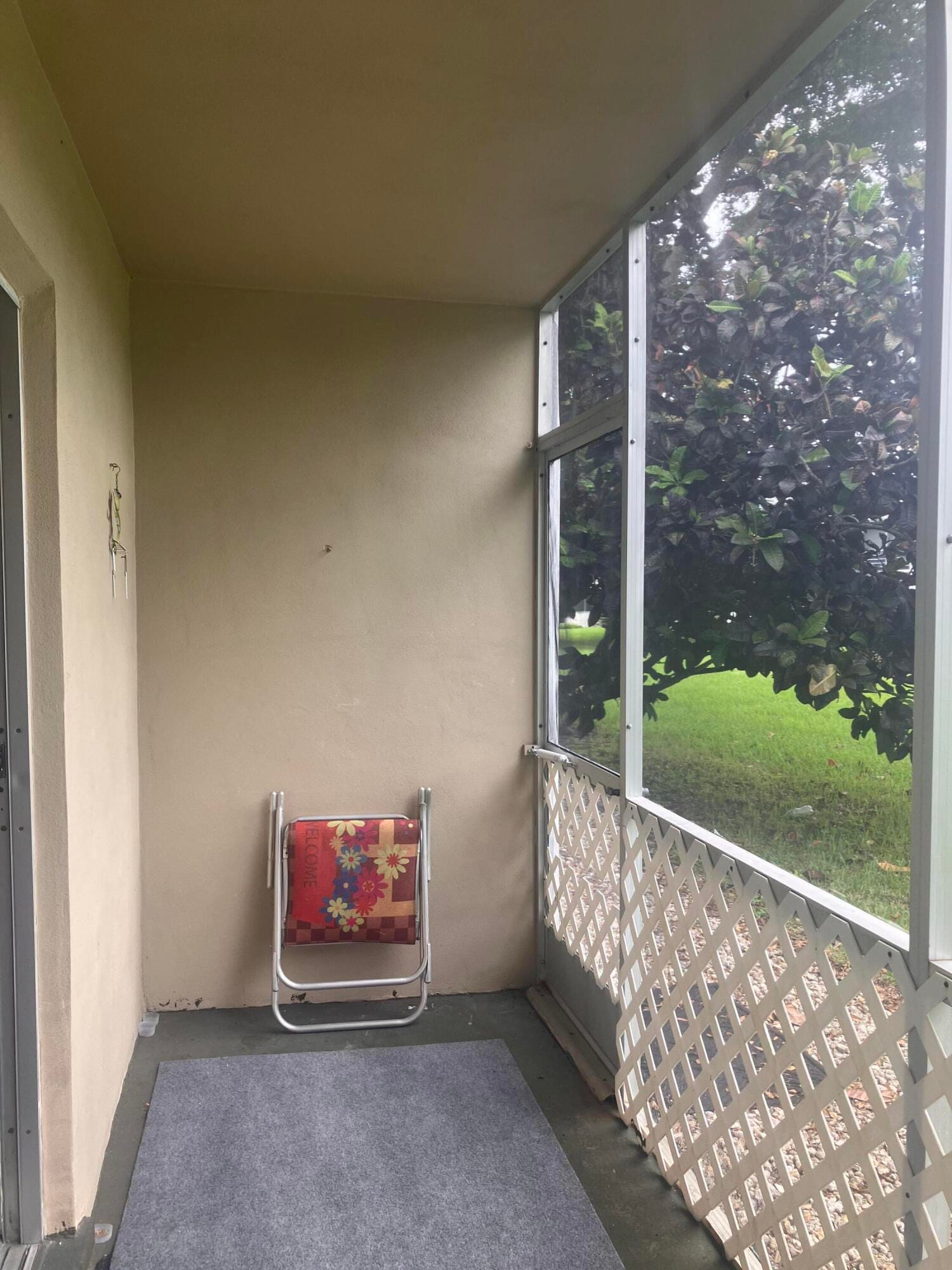 160 Andover G, West Palm Beach, FL 33417 photo 28