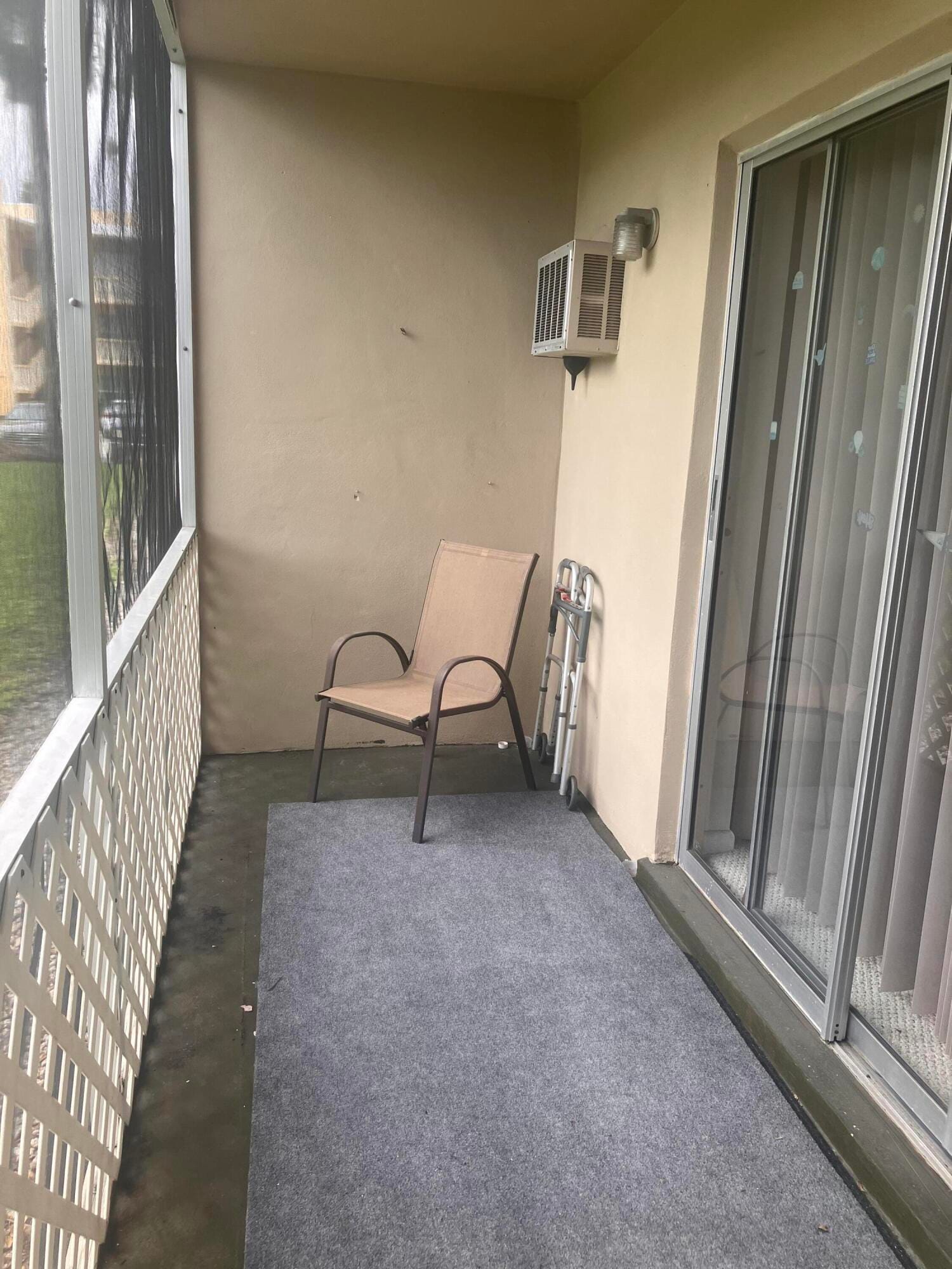 160 Andover G, West Palm Beach, FL 33417 photo 29