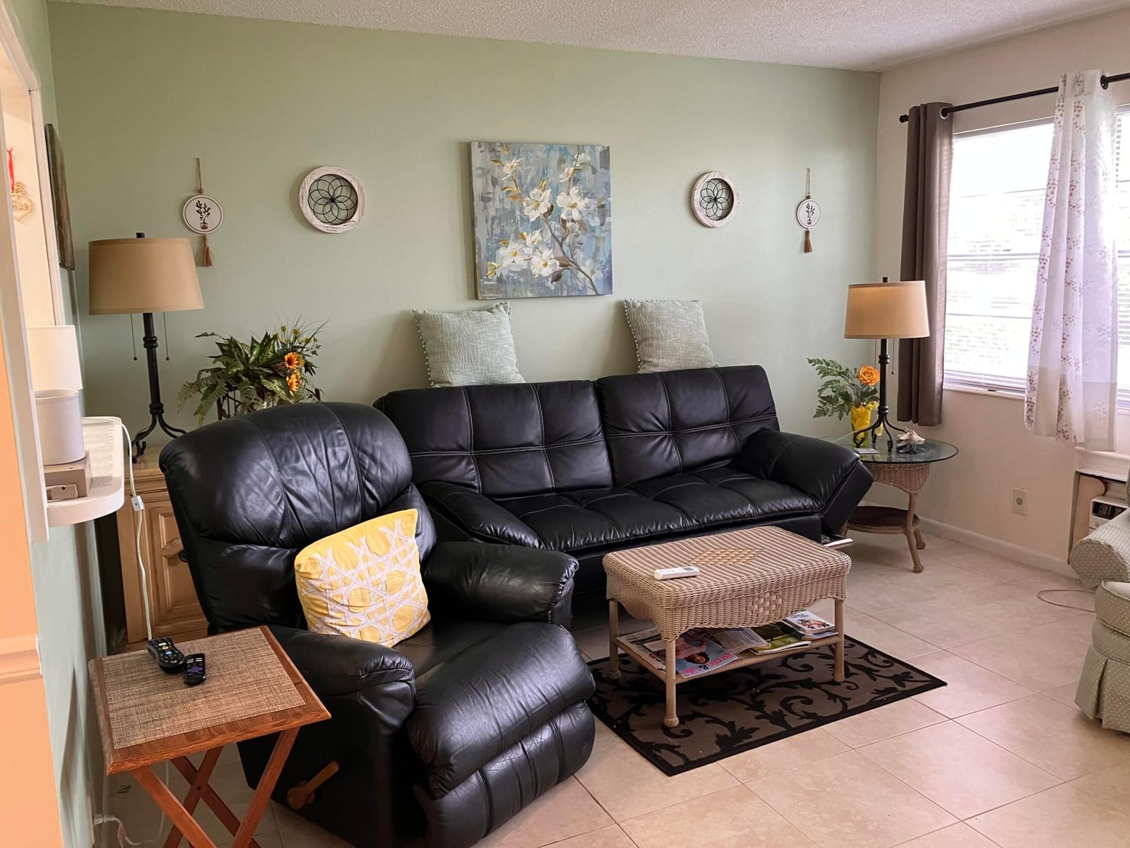 160 Andover G, West Palm Beach, FL 33417 photo 6