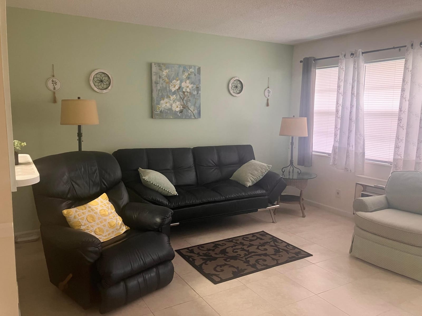 160 Andover G, West Palm Beach, FL 33417 photo 7