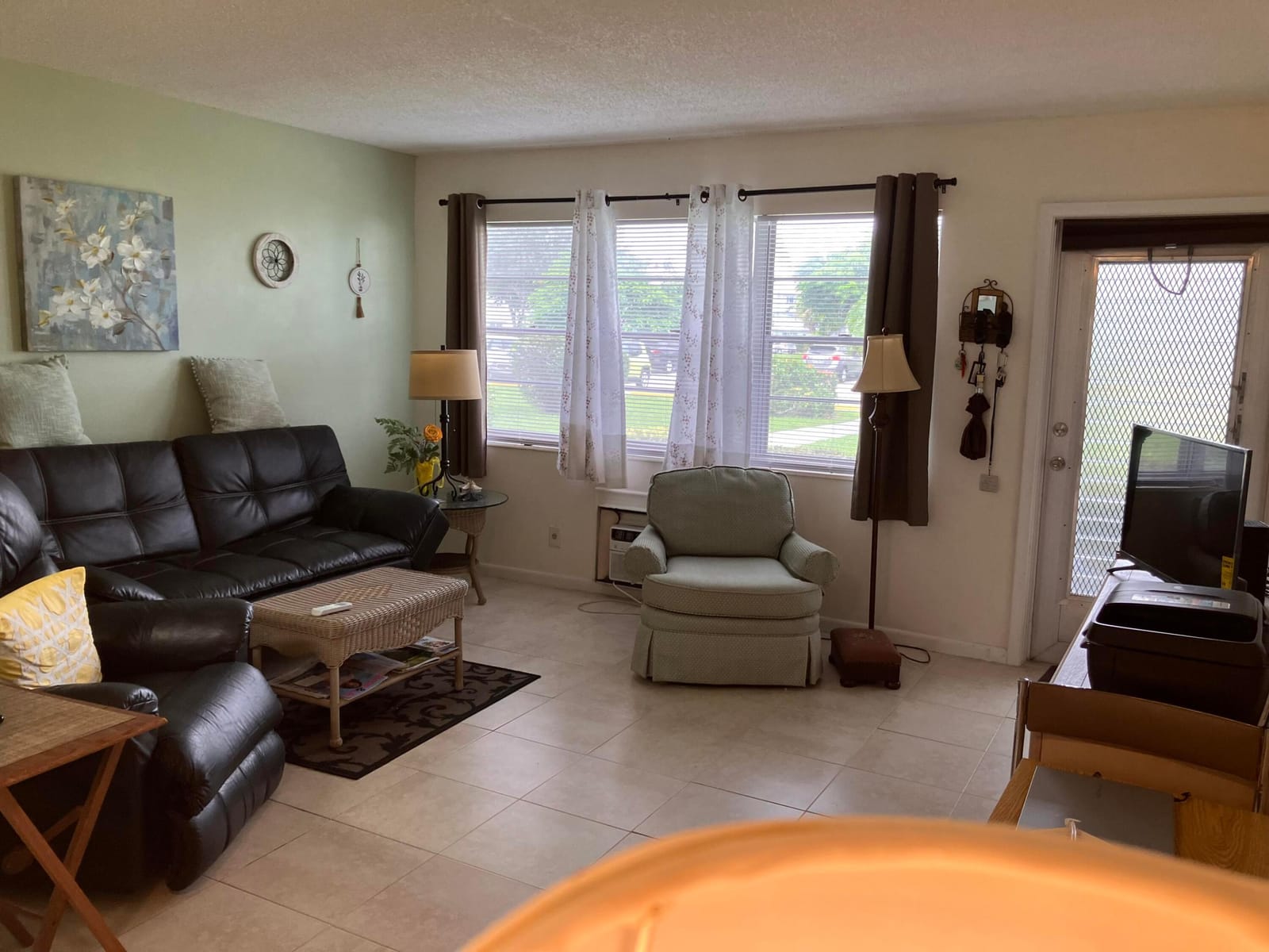 160 Andover G, West Palm Beach, FL 33417 photo 8