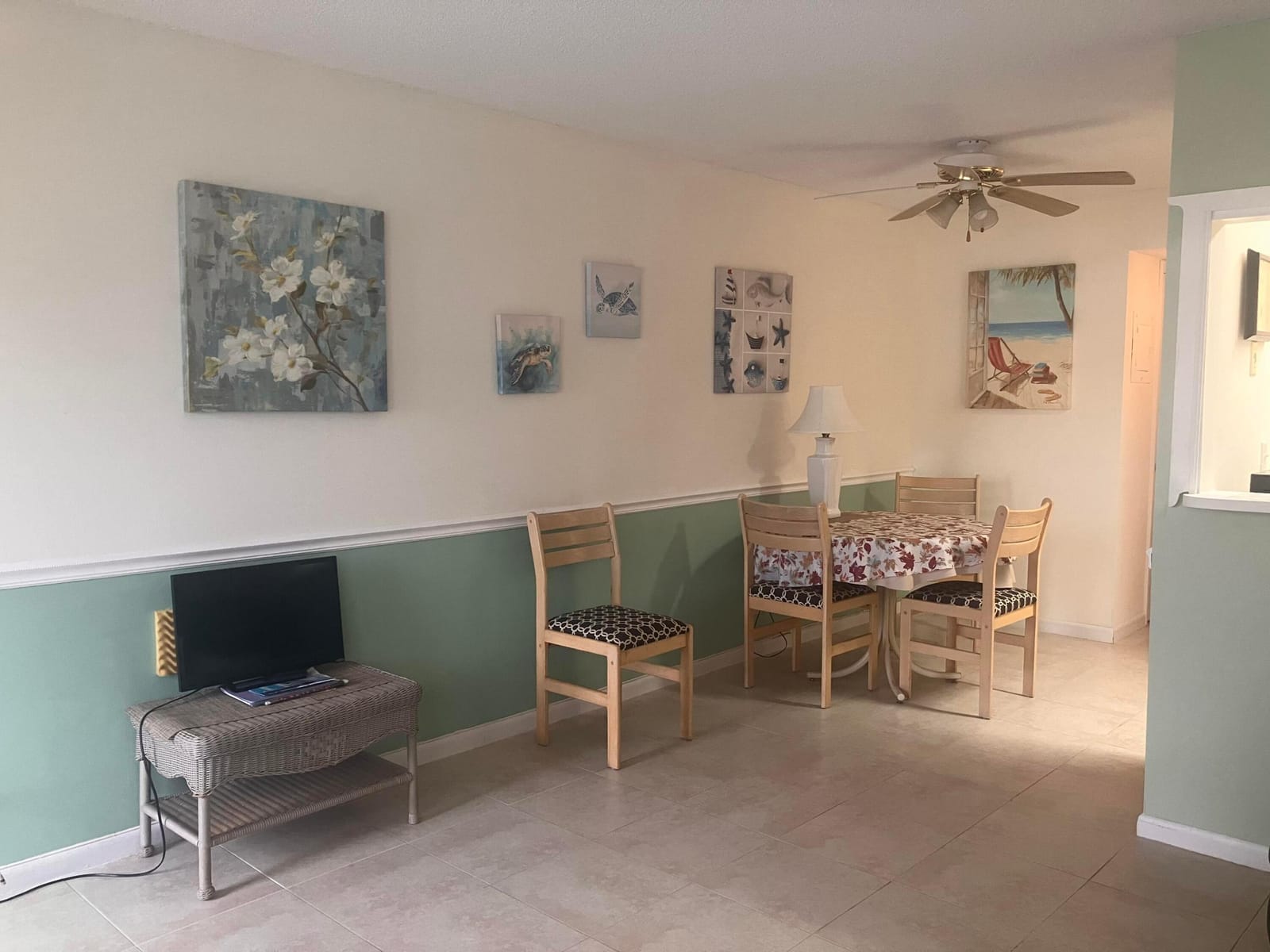 160 Andover G, West Palm Beach, FL 33417 photo 9