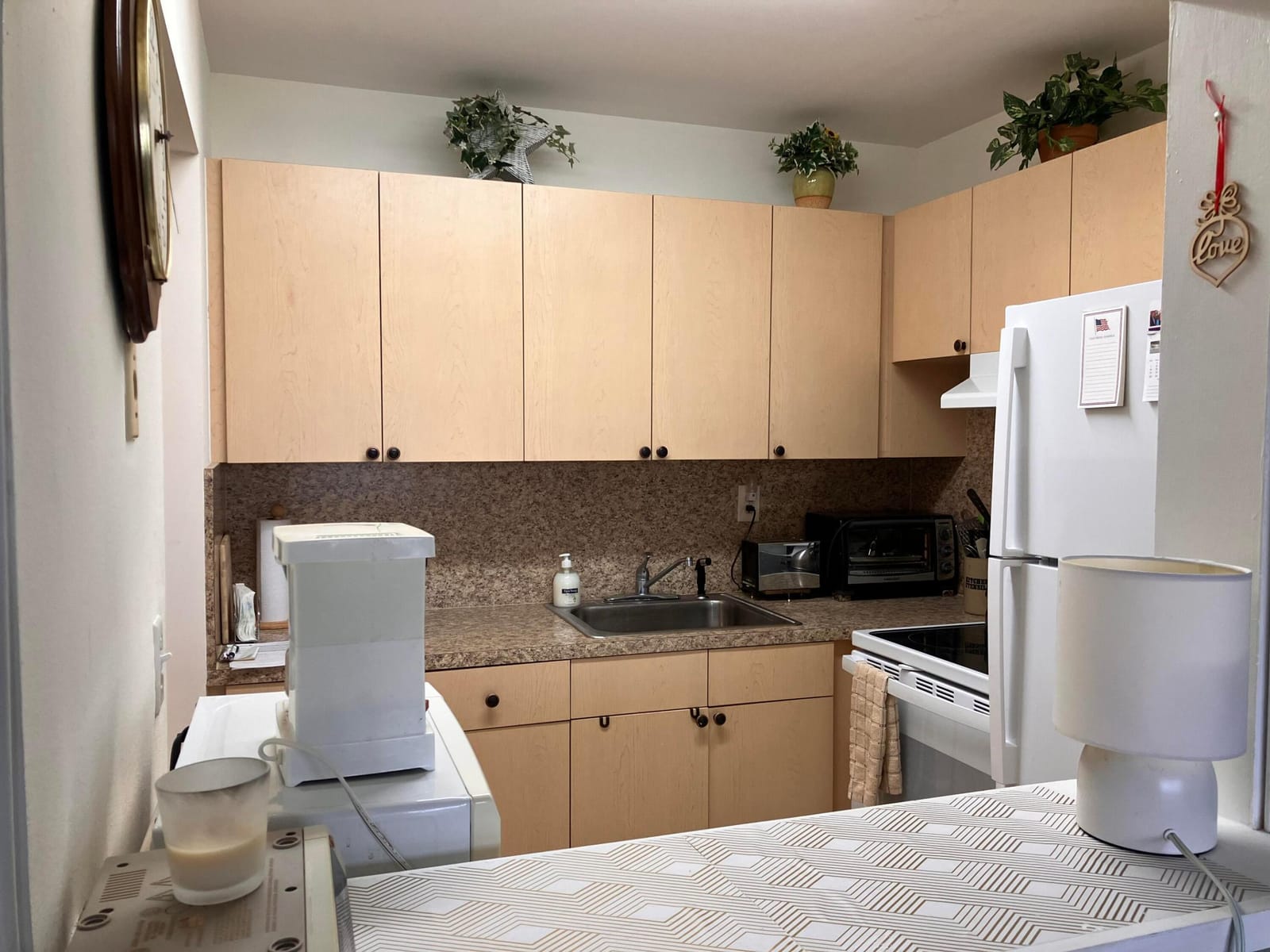 160 Andover G, West Palm Beach, FL 33417 photo 10