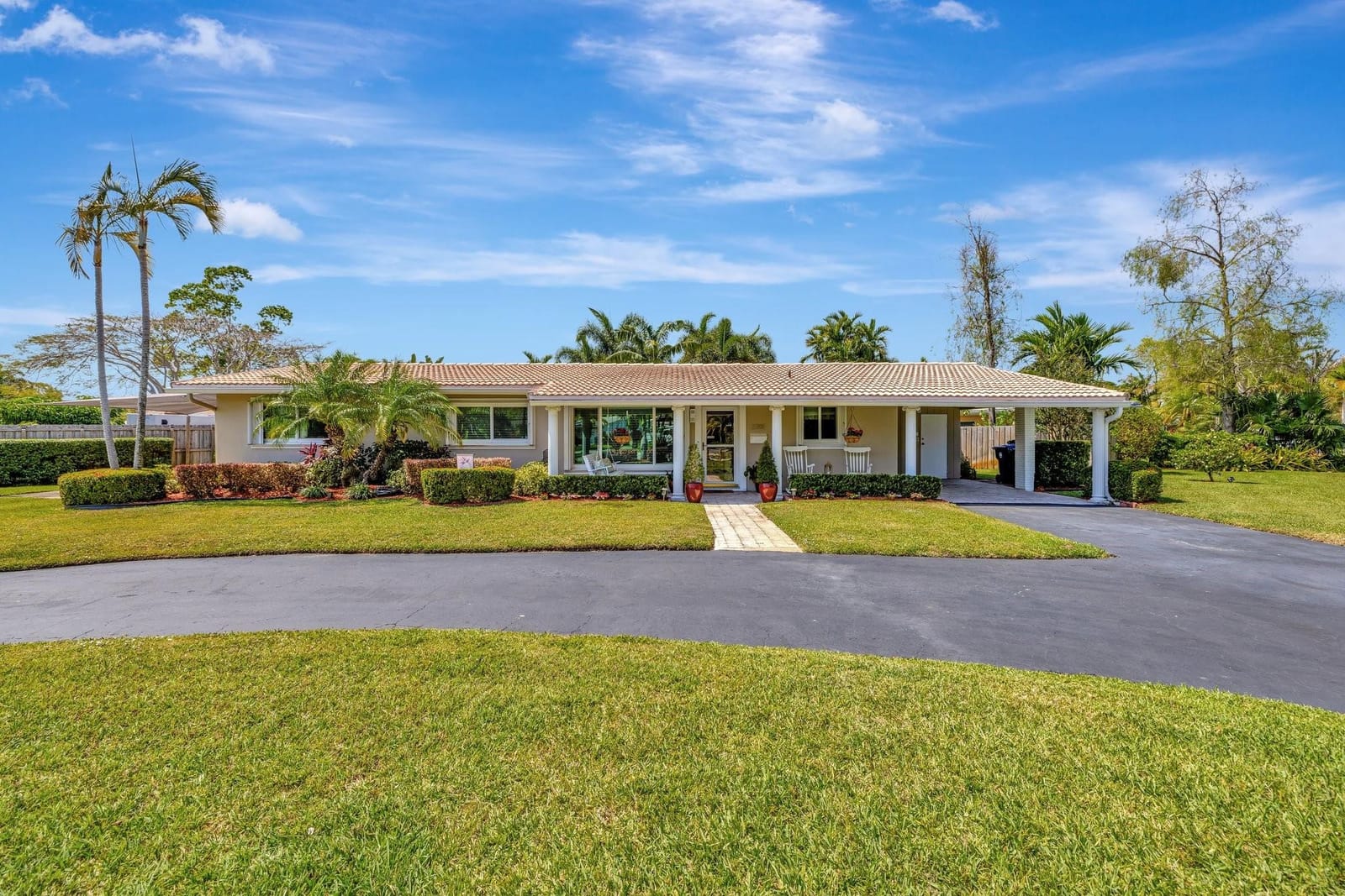 2201 NW 3rd Avenue, Wilton Manors, FL 33311