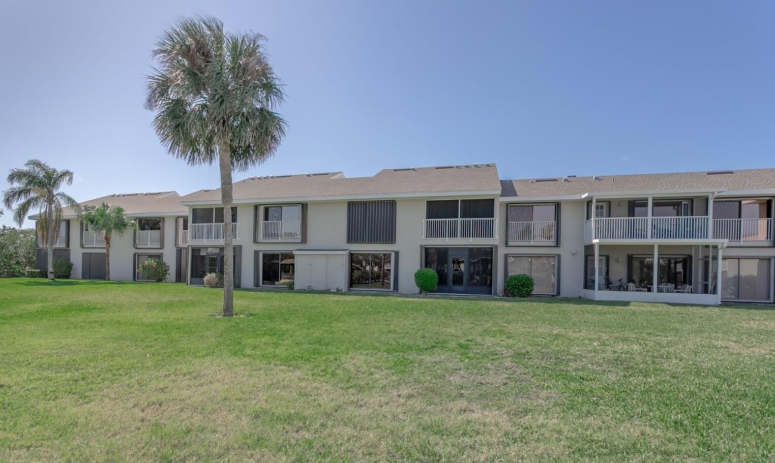 3212 S Lakeview Circle 10104, Fort Pierce, FL 34949 photo 13