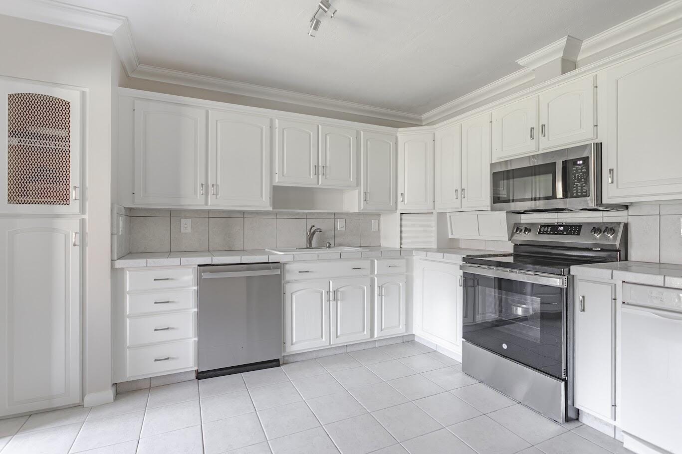 3212 S Lakeview Circle 10104, Fort Pierce, FL 34949 photo 14
