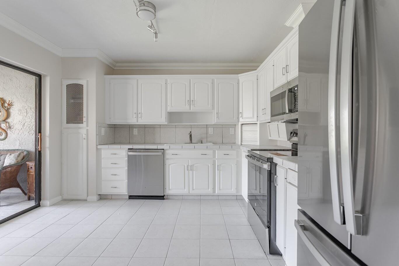 3212 S Lakeview Circle 10104, Fort Pierce, FL 34949 photo 15
