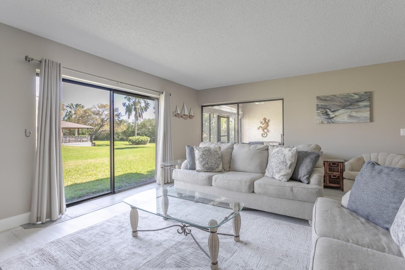 3212 S Lakeview Circle 10104, Fort Pierce, FL 34949 photo 16