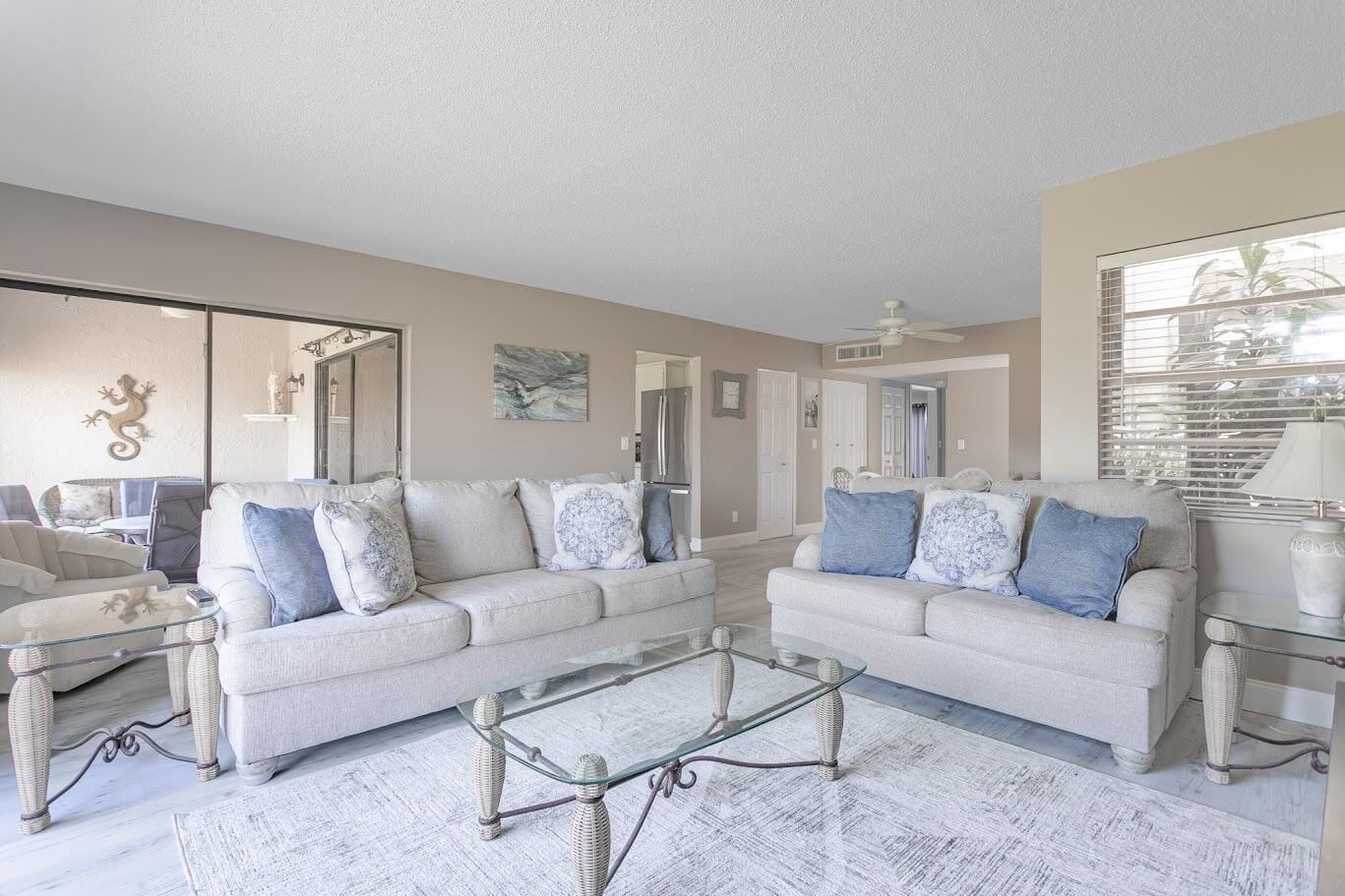 3212 S Lakeview Circle 10104, Fort Pierce, FL 34949 photo 17