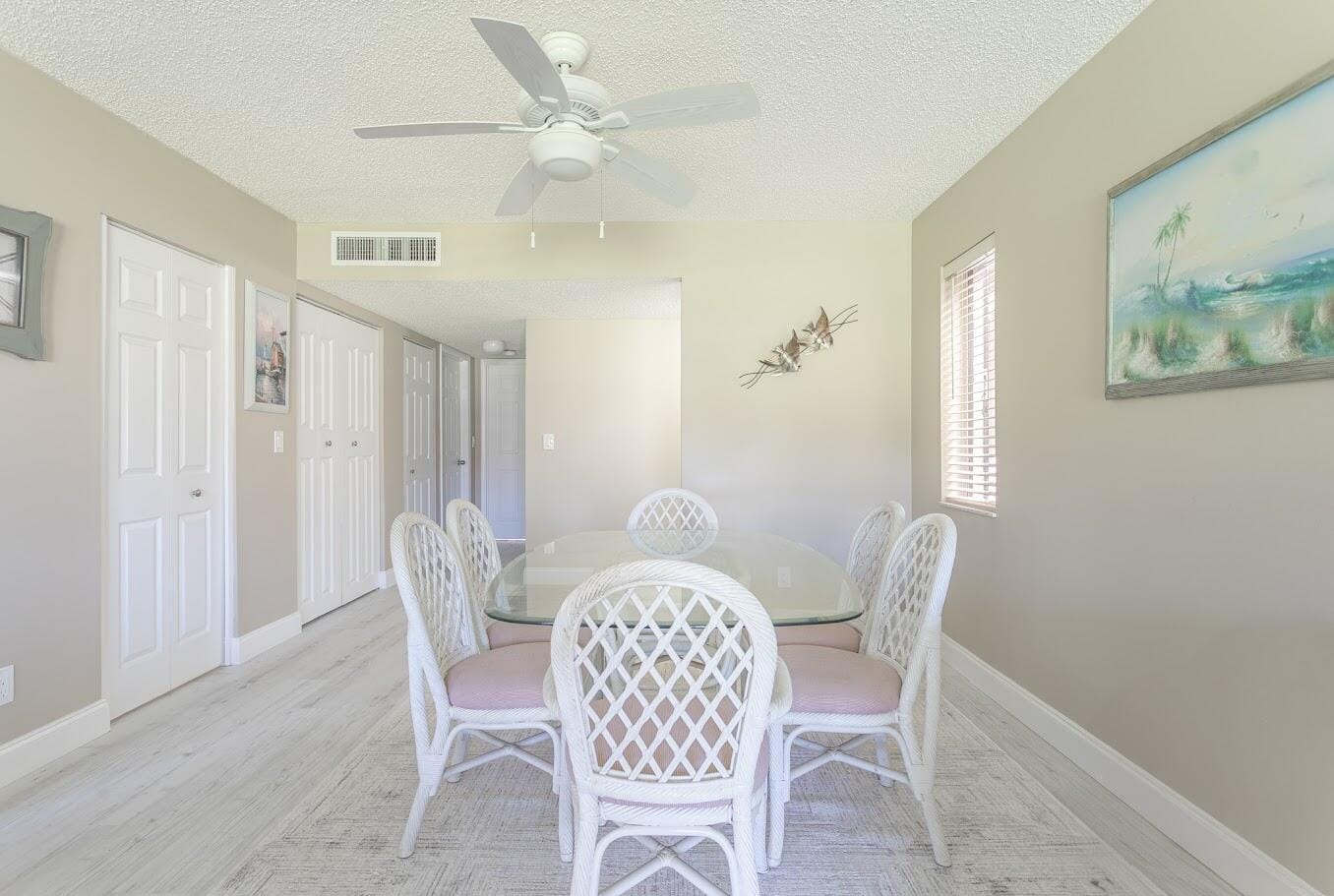 3212 S Lakeview Circle 10104, Fort Pierce, FL 34949 photo 18