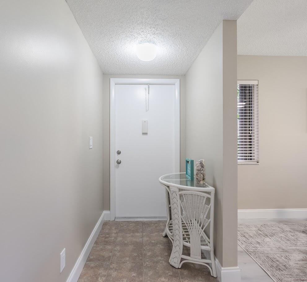 3212 S Lakeview Circle 10104, Fort Pierce, FL 34949 photo 19