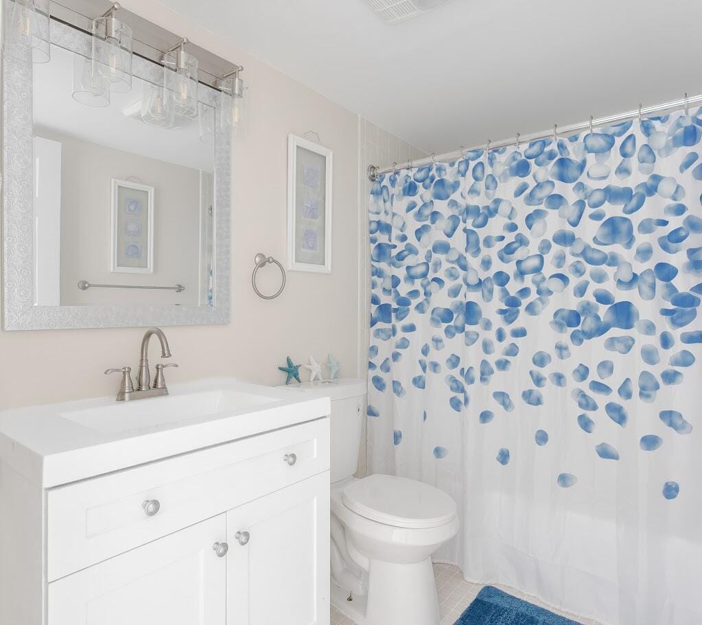3212 S Lakeview Circle 10104, Fort Pierce, FL 34949 photo 20