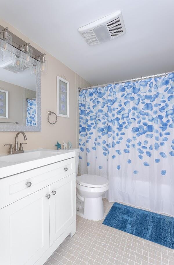 3212 S Lakeview Circle 10104, Fort Pierce, FL 34949 photo 21