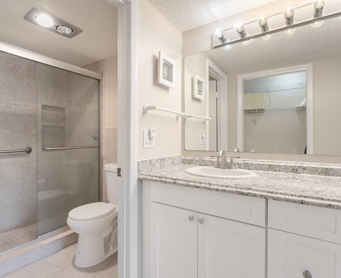 3212 S Lakeview Circle 10104, Fort Pierce, FL 34949 photo 22