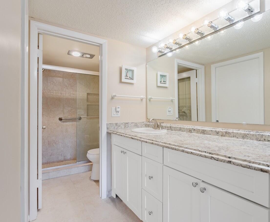 3212 S Lakeview Circle 10104, Fort Pierce, FL 34949 photo 24