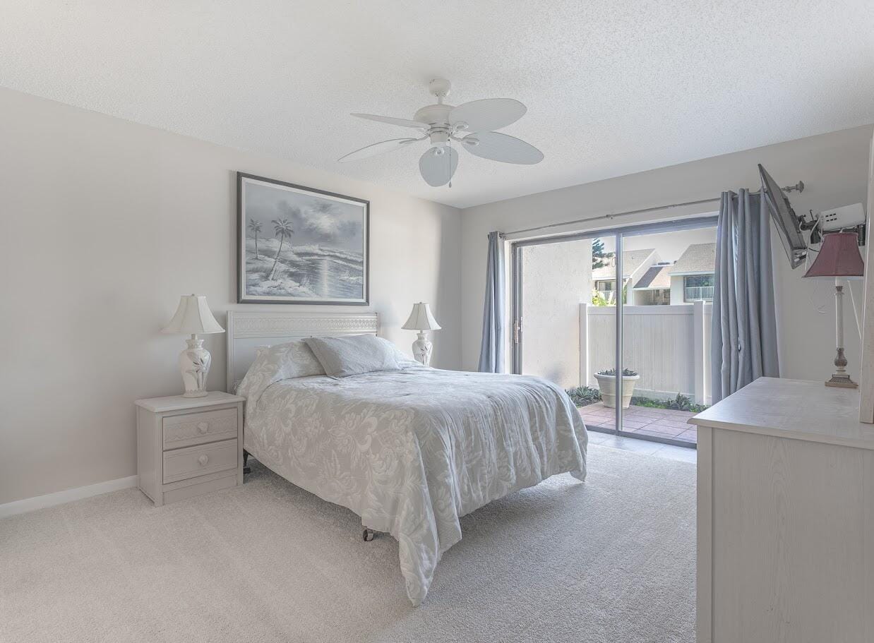 3212 S Lakeview Circle 10104, Fort Pierce, FL 34949 photo 25