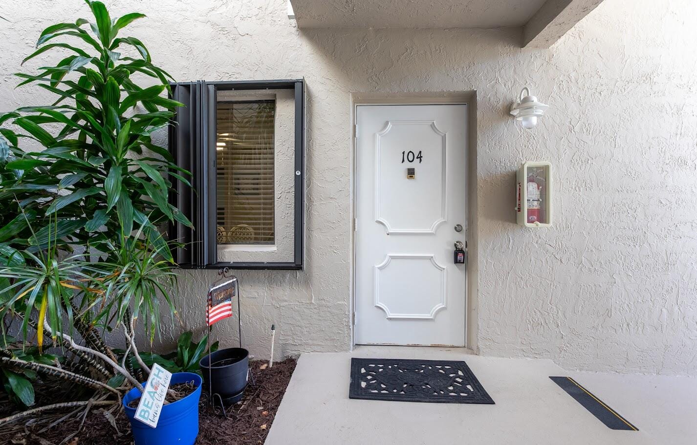 3212 S Lakeview Circle 10104, Fort Pierce, FL 34949 photo 6