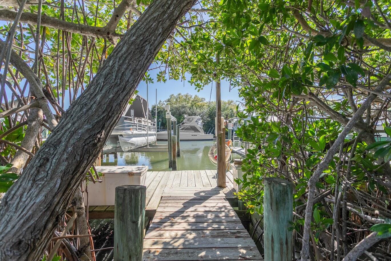 3212 S Lakeview Circle 10104, Fort Pierce, FL 34949 photo 7