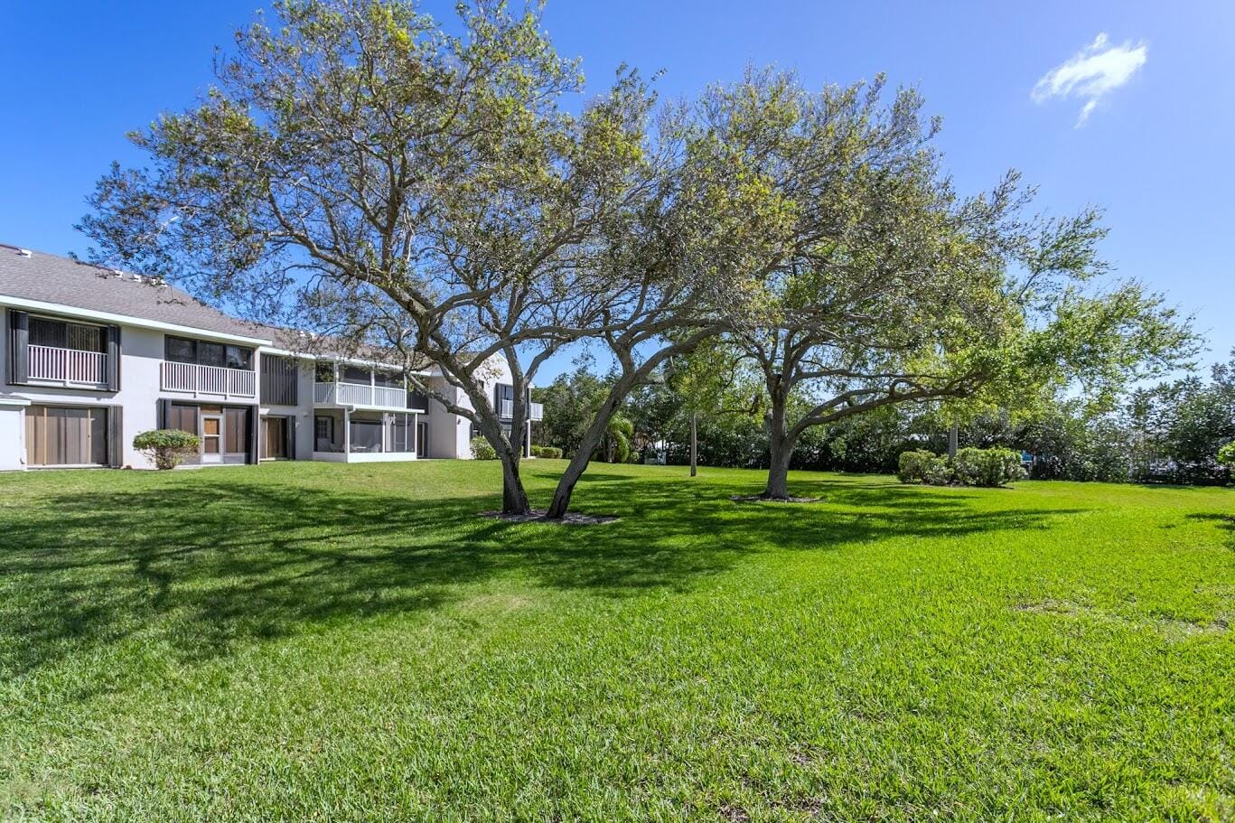 3212 S Lakeview Circle 10104, Fort Pierce, FL 34949 photo 9
