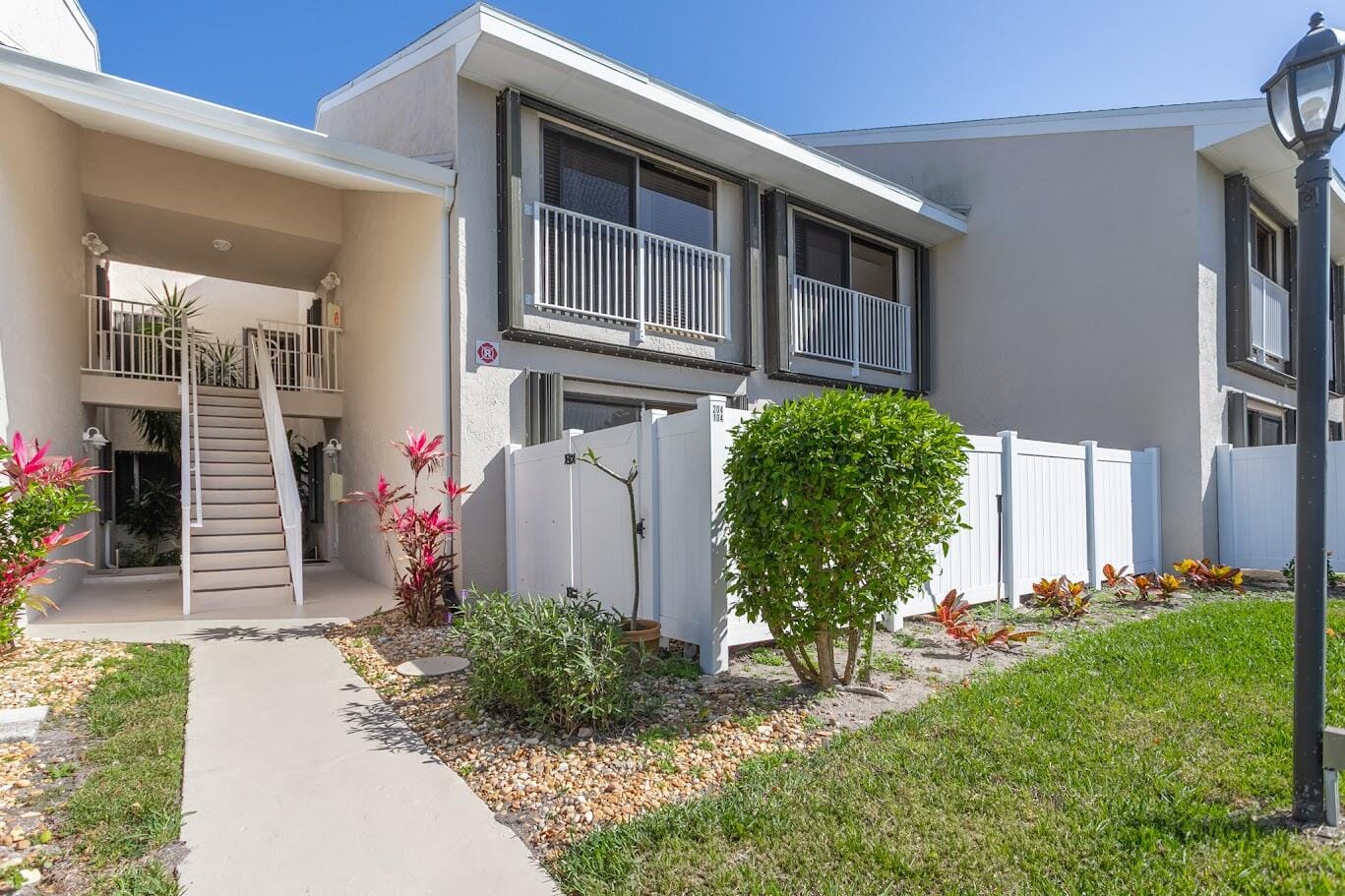3212 S Lakeview Circle 10104, Fort Pierce, FL 34949