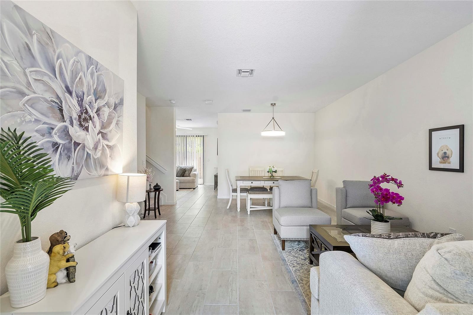 4990 Loebner Terrace — photo 2