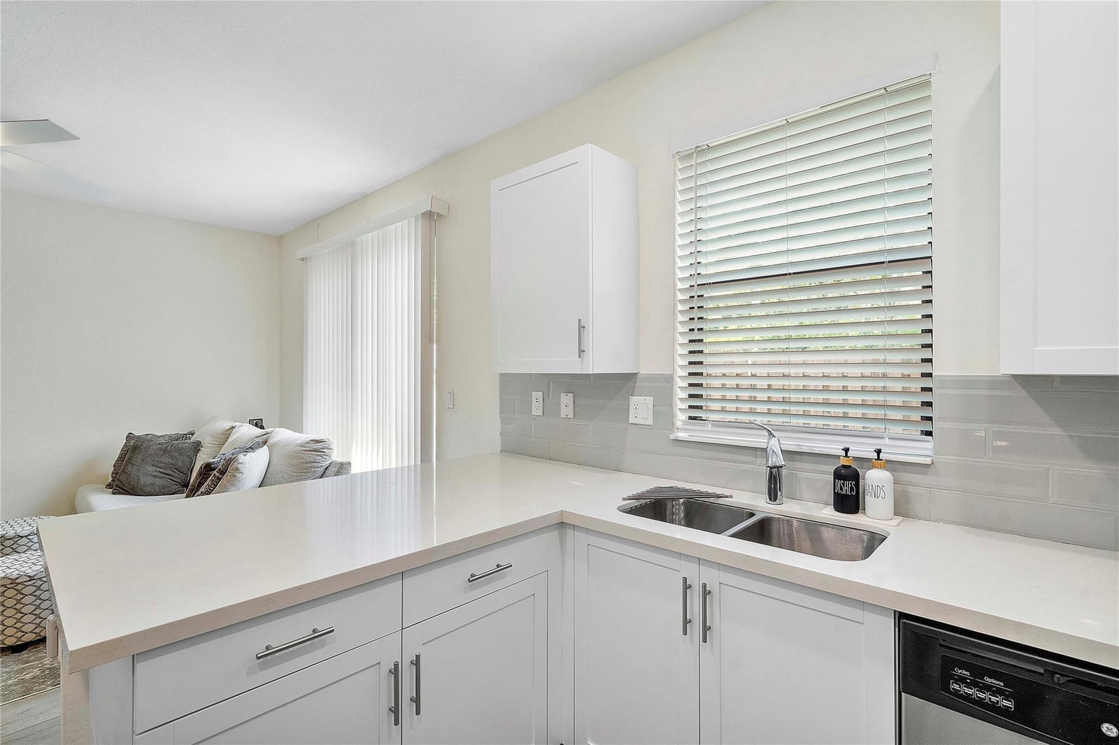 4990 Loebner Terrace — photo 11