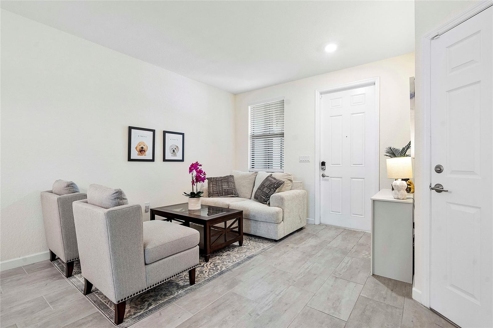 4990 Loebner Terrace — photo 12