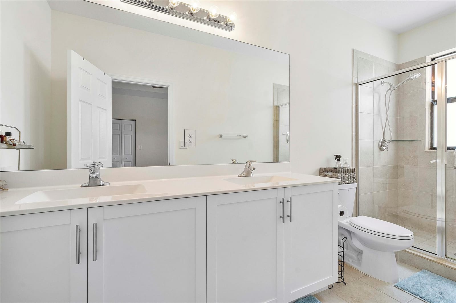 4990 Loebner Terrace, Davie, FL 33314 photo 14