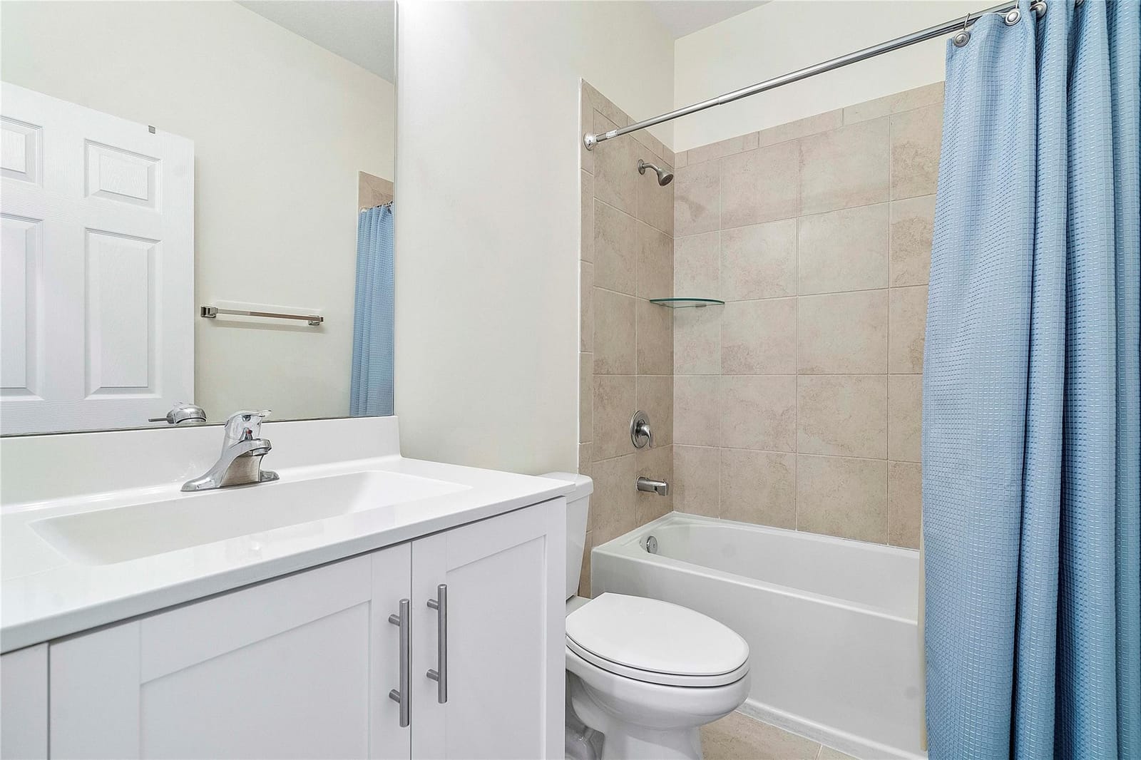 4990 Loebner Terrace, Davie, FL 33314 photo 17