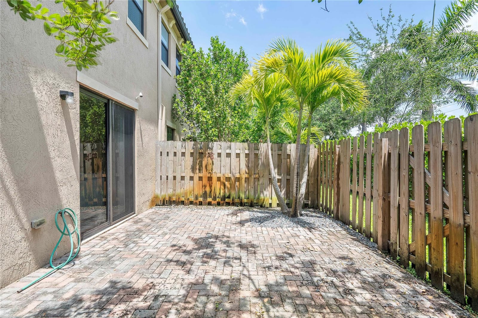 4990 Loebner Terrace, Davie, FL 33314 photo 20