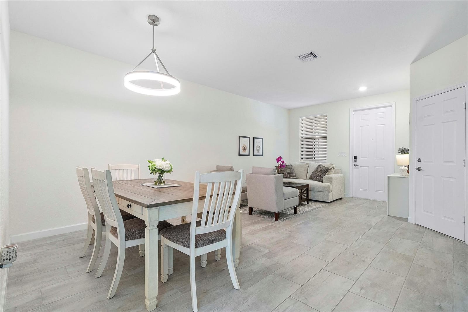 4990 Loebner Terrace — photo 3