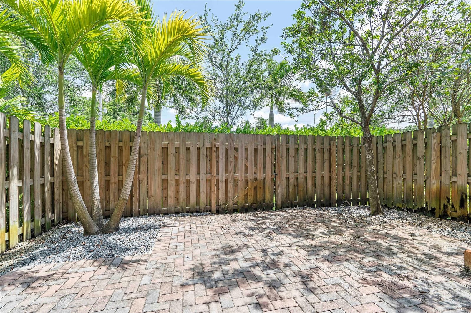 4990 Loebner Terrace, Davie, FL 33314 photo 21