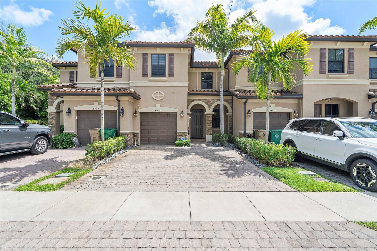 4990 Loebner Terrace, Davie, FL 33314 photo 24